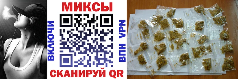 hydra ссылки Нерюнгри Бутират 1.4BDO