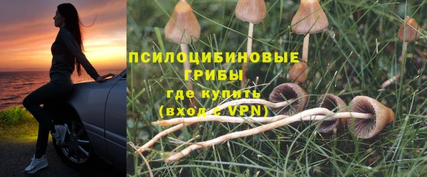 гашиш Волосово