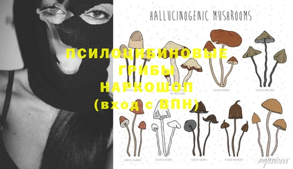 гашиш Волосово