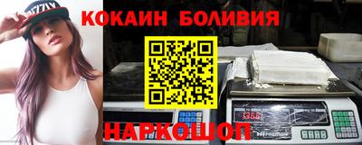 меф Жуковский