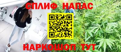 ГАЛЛЮЦИНОГЕННЫЕ ГРИБЫ Кандалакша