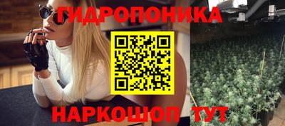 меф Жуковский