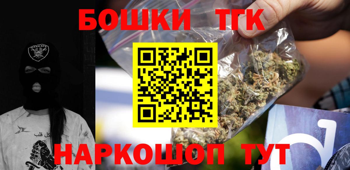 А ПВП Нерюнгри